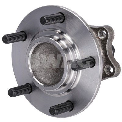 KIT CUSCINETTO RUOTA